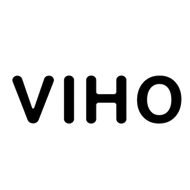 VIHO Vape